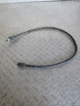 2015 Yamaha Zuma Speedo Cable. Fixed Price $25.99.