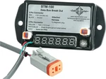 Dakota Digital STM-100 Data Bus Breakout Interface. Fixed Price $166.25.