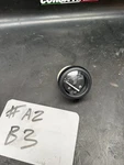 Ducati Water Temperature Meter Gauge 748 916 996 998 Ss. Fixed Price $208.24.