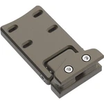 Choppers Bronze Power Vision Mount LA-7397-04Z. Fixed Price $138.56.