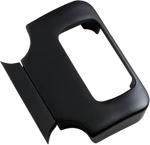 Choppers T-bar Gauge Mounts Flat Black LA-7391-01M. Fixed Price $159.59.