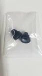 Pk Of (2) 19-1088, 67880-94, NTRB-01 Pushbutton Boot, Harley Davidson Hd. Fixed Price $15.95.