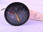 Suzuki 1988-96 GSX600F Katana Fuel Meter Gauge 057400-1940 10M 21. Fixed Price $37.00.