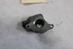 Oem Suzuki Motorcycle 1992 Intruder VS1400 Meter Gear Box 34131-38A00. Fixed Price $75.00.