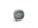 08-13 Harley Davidson Fltruse Road Glide Ultra Oil Pressure Gauge 74727-10. Fixed Price $69.37.