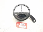 91-03 Honda CB750 Nighthawk Aftermarket Gauge Speedometer Tachometer Display. Fixed Price $42.76.
