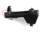 Ktm Oil Tank ID75340. Fixed Price $205.62.
