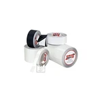 Isc Racers Tape HT1308 Helicopter-og Surface Guard (8 Mil Outdoor. Fixed Price $45.76.
