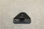 92 Harley-davidson Electra Glide Classic Flhtc Motor Mount Bracket 47159-79A. Fixed Price $9.80.