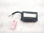 Attn: Dmg 00-24 Suzuki DRZ400SM Gauge Speedometer. Fixed Price $260.95.