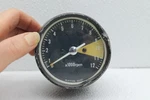 Honda CB360 Tachometer Gauge (HTGU30). Fixed Price $26.08.