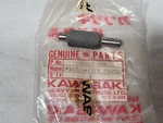 Nos Kawasaki Speedometer Gear Pinion, 1969-1972 H1 500. Fixed Price $19.99.