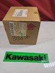 Kawasaki KZ1000 Tachometer 25015-1114. Fixed Price $450.00.
