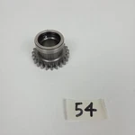 Ktm 125 150 Sx 2016 Pinion Primary Drive 50532023023. Fixed Price $71.81.