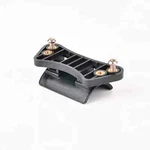 Runleader Universal Meter Nylon Mounting Bracket Used For Hour.... Fixed Price $15.89.