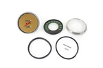 V-twin 39-0525 Speedometer With 2:1 Ratio. Fixed Price $98.85.