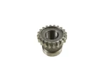 2023 Ktm 85 Sx Primary Drive Main Gear B4520. Fixed Price $34.99.