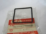 Nos Suzuki Oem Meter Cushion Intruder 750 1987-1995 VS1400 36386-38A00. Fixed Price $9.40.