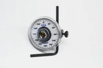 Oem Yamaha 35-9956, YU-A9956 K&l Supply Angle Gauge Nos. Fixed Price $84.99.