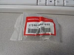 Nos Honda Oem Speedometer Rubber 09-11 CB1000 06-11 CBF1000 CBF600 37244-MM4-000. Fixed Price $9.99.