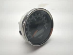 08-16 Triumph Bonneville Front Speedometer Gauge T2503032. Fixed Price $398.96.