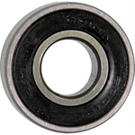 Fire Power Double Sealed Wheel Bearing 6005-2RS. Fixed Price $23.12.