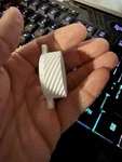 Fits For Suzuki DRZ400 Speedometer 3D Printed. Fixed Price $22.50.