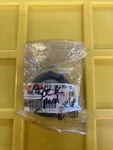 Yamaha Oem Gear Unit Assembly Speedo Drive 4X8-25190-10-00. Fixed Price $32.00.