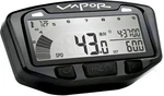 Trail Tech 2015-2016 Husqvarna Fe 501S Vapor Computer Kit Speed / Tach Temp #. Fixed Price $178.08.
