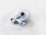 01-07 Honda NSS250 Reflex Sport Front Wheel Speedometer Drive Gear Sensor. Fixed Price $24.95.