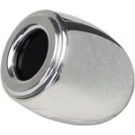 Dakota Digital 1-7/8" Chrome Gauge CUP-4001. Fixed Price $101.68.