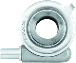 Bikers Choice For 87-94 Fxlr Speedometer Drive Unit Replaces H-d 67132-85A. Fixed Price $57.99.