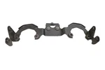 89 Suzuki Katana 750 Speedometer Bracket. Fixed Price $34.99.