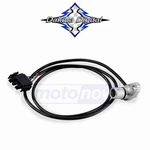 Dakota Digital Transmission Speed Sensor For 1996-2006 Harley Davidson Flhri Eu. Fixed Price $116.55.