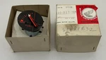 Honda VF750F VF700F 1984-1985 Fuel Meter Assy # 37300-MB2-701 New Oem (790)I. Fixed Price $74.25.