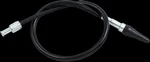Motion Pro Vinyl Tachometer Cable For Honda CX650C Custom 83. Fixed Price $33.06.