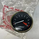 Honda Genuine Tachometer Dzm Speedometer Cb 750 Ka 37250-425-601 XX30746. Fixed Price $196.90.
