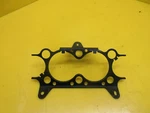 Kawasaki Jet Ski 1100 Zxi 900 Speedo Tach Gauges Display Cluster Support Bracket. Fixed Price $5.69.