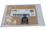 14100400 New Oem 2013 Harley-davidson FLTRXSE2 Ignition Switch Decal.. Fixed Price $26.99.