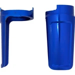 Arlen Ness 120-019 Method Performance Bagger Fork Guards. Fixed Price $329.95.