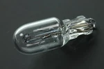 Qty Yamaha 1987-2024 Oem 12V 1.7W Wedge Bulb 3FV-83517-00 Many Models. Fixed Price $24.99.