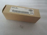 Oem Nos Harley Davidson Tachometer Bulb 52441-95. Fixed Price $9.99.