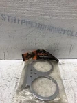 Harley Speedometer / Tachometer Mounting Bracket Fxr, Dyna Xl Nos ! #b&g. Fixed Price $49.95.