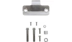 Slyfox Gauge Housings TM-SLY27. Fixed Price $195.99.