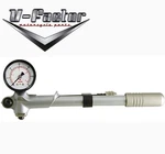 New Air Pump For All Harley Davidson Fl Touring Models With Shocks. Fixed Price $64.95.