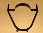 New Norton Rear Fender Rail Loop Bracket Ranger P11A. Fixed Price $159.00.