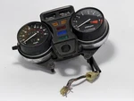 Honda Goldwing GL1100 1980 Oem Speedometer Tachometer Instrument Gauge Cluster. Fixed Price $249.99.