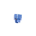 Socket Part Number 34172-33E00 For Suzuki. Fixed Price $13.99.