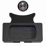 Wild Gauge Relocation Mount For 2018-2019 Harley Davidson Fxbr Breakout Vk. Fixed Price $261.73.