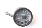 1978 Yamaha DT125E DT175E Oem 2X1-83540-F0-00 Tachometer Rpm. Fixed Price $279.95.
